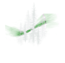 Czech-north-trip-8